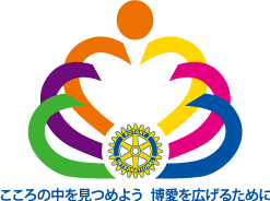 2011RC