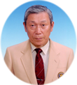 幹事