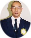 会長